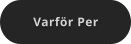 Varf�r Per