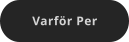 Varf�r Per