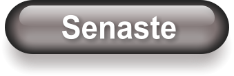 Senaste