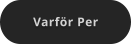 Varf�r Per