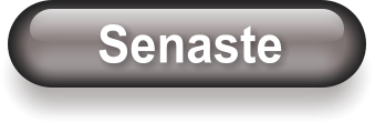 Senaste