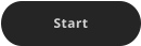 Start