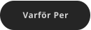Varf�r Per