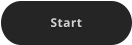 Start
