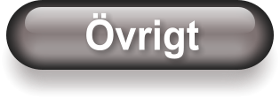 �vrigt