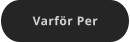 Varf�r Per