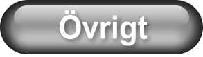 �vrigt