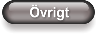 �vrigt