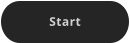 Start