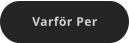 Varf�r Per