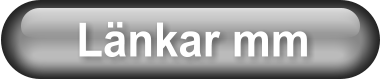 L�nkar mm