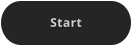 Start