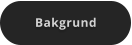 Bakgrund
