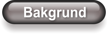 Bakgrund